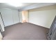 1 Arran Court, Strathpine QLD 4500