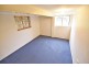 1 Arran Court, Strathpine QLD 4500