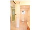 1 Arran Court, Strathpine QLD 4500