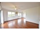 1 Arran Court, Strathpine QLD 4500