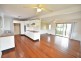 1 Arran Court, Strathpine QLD 4500