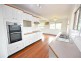 1 Arran Court, Strathpine QLD 4500