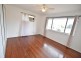 1 Arran Court, Strathpine QLD 4500