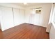 1 Arran Court, Strathpine QLD 4500
