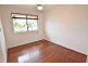 1 Arran Court, Strathpine QLD 4500