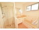1 Arran Court, Strathpine QLD 4500