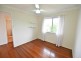 1 Arran Court, Strathpine QLD 4500