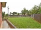 1 Arran Court, Strathpine QLD 4500