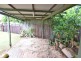 1 Arran Court, Strathpine QLD 4500