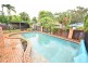 1 Arran Court, Strathpine QLD 4500