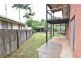 1 Arran Court, Strathpine QLD 4500