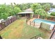 1 Arran Court, Strathpine QLD 4500
