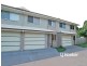 6/75 School Road, Kallangur QLD 4503