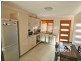 6/75 School Road, Kallangur QLD 4503