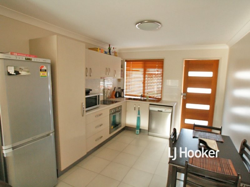 6/75 School Road, Kallangur QLD 4503