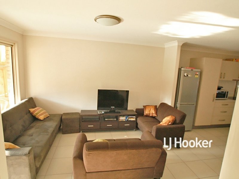 6/75 School Road, Kallangur QLD 4503