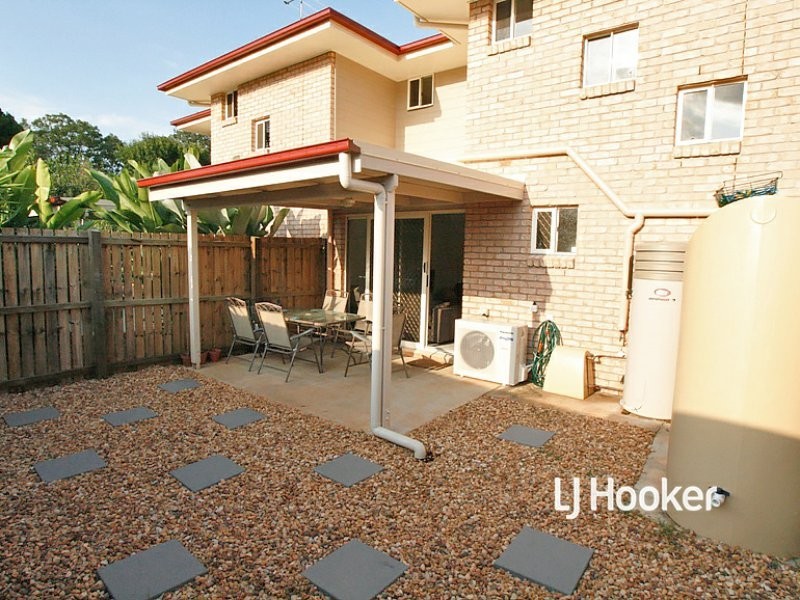 6/75 School Road, Kallangur QLD 4503