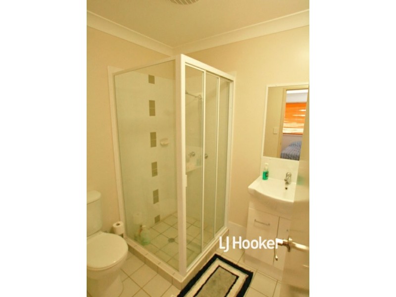 6/75 School Road, Kallangur QLD 4503