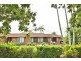 1/6 Buse Court, Murrumba Downs QLD 4503