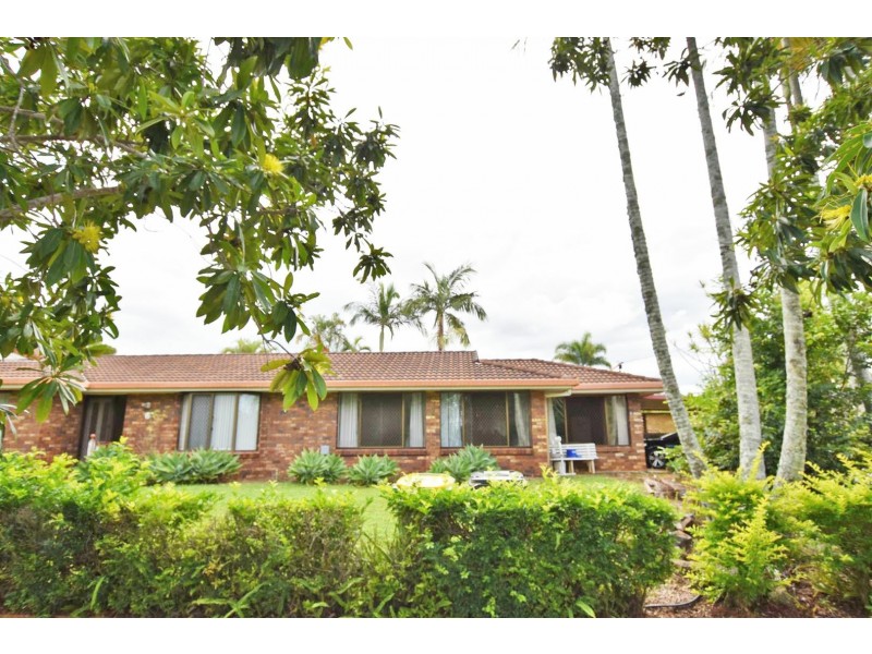 1/6 Buse Court, Murrumba Downs QLD 4503