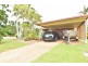 1/6 Buse Court, Murrumba Downs QLD 4503