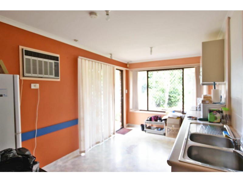 1/6 Buse Court, Murrumba Downs QLD 4503