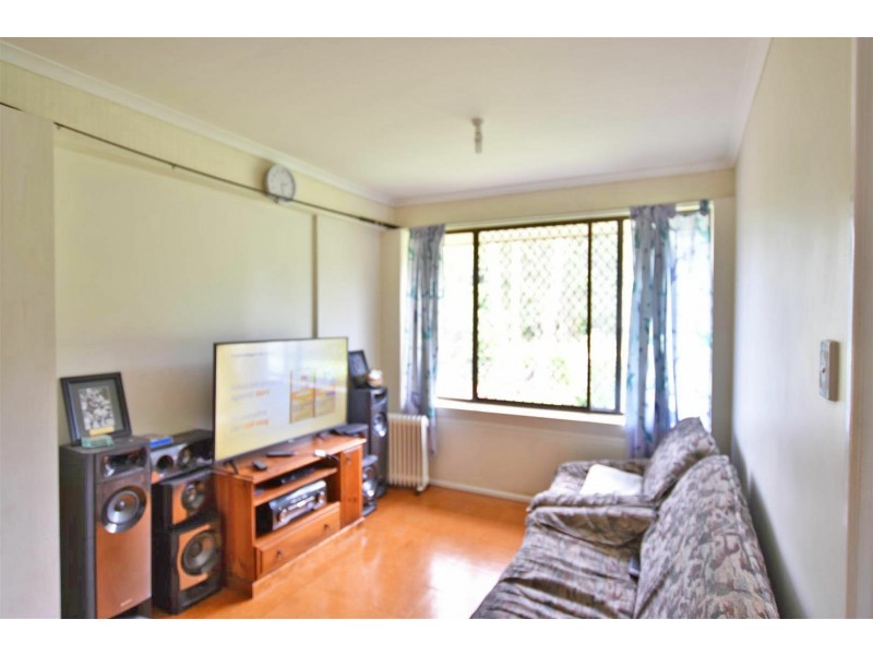 1/6 Buse Court, Murrumba Downs QLD 4503
