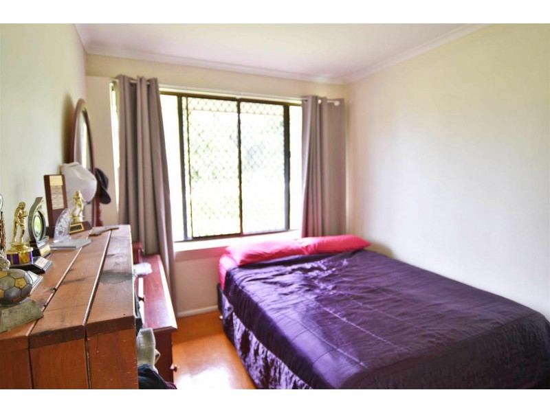 1/6 Buse Court, Murrumba Downs QLD 4503