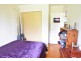 1/6 Buse Court, Murrumba Downs QLD 4503