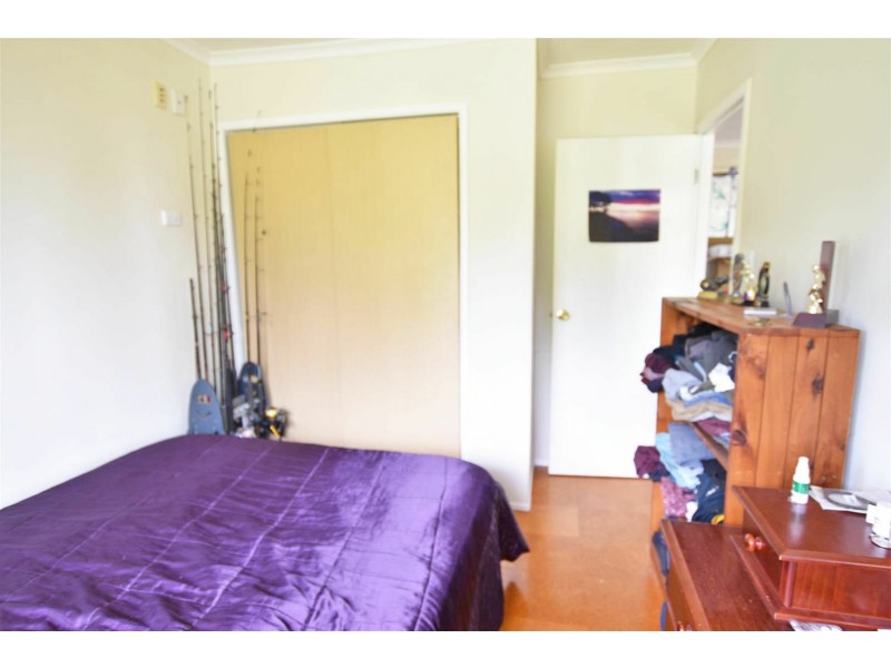 1/6 Buse Court, Murrumba Downs QLD 4503