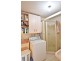 1/6 Buse Court, Murrumba Downs QLD 4503