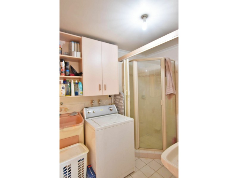 1/6 Buse Court, Murrumba Downs QLD 4503