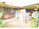 1/6 Buse Court, Murrumba Downs QLD 4503
