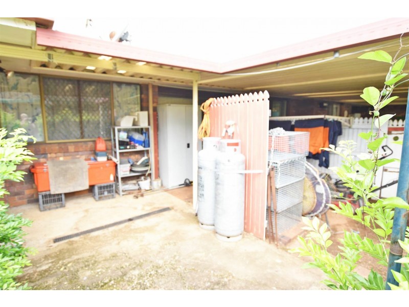 1/6 Buse Court, Murrumba Downs QLD 4503