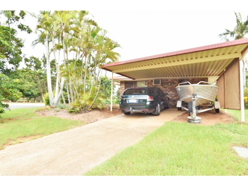 1/6 Buse Court, Murrumba Downs QLD 4503