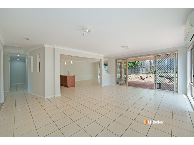 11 Swordgrass Court, Kallangur QLD 4503