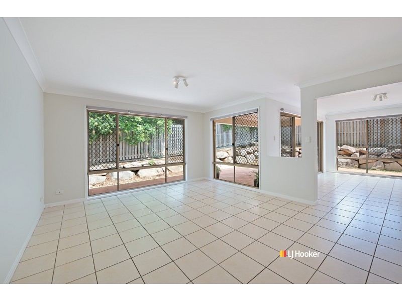 11 Swordgrass Court, Kallangur QLD 4503