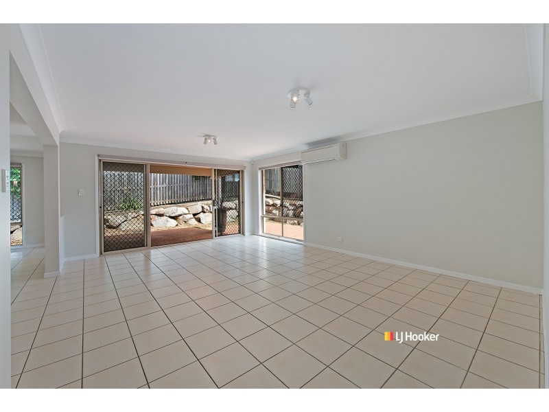 11 Swordgrass Court, Kallangur QLD 4503