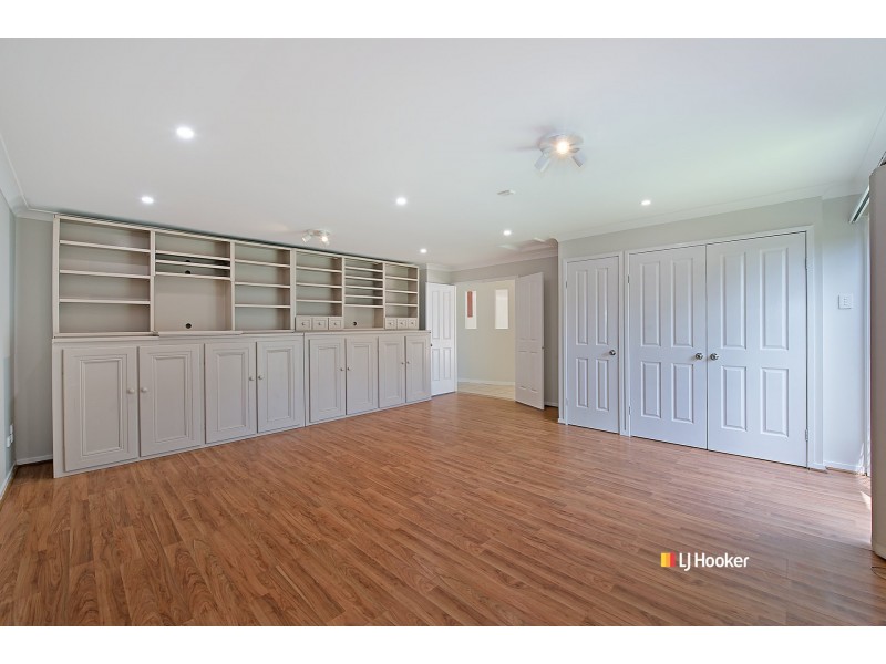 11 Swordgrass Court, Kallangur QLD 4503