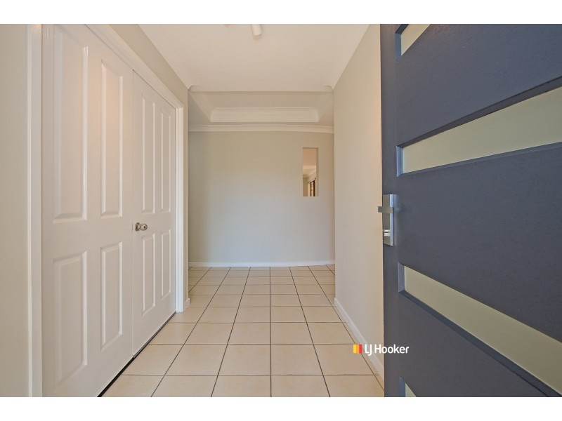 11 Swordgrass Court, Kallangur QLD 4503