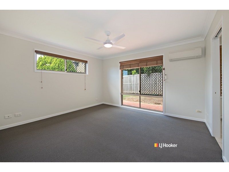 11 Swordgrass Court, Kallangur QLD 4503