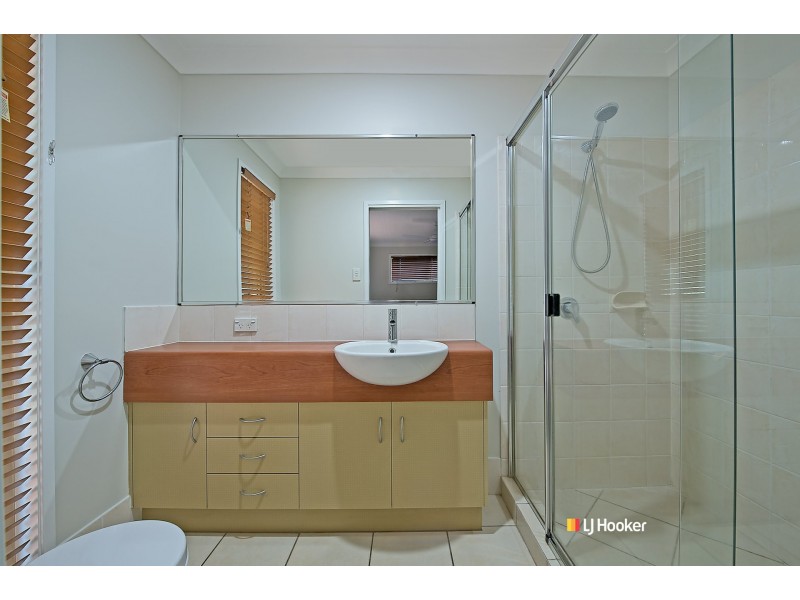 11 Swordgrass Court, Kallangur QLD 4503