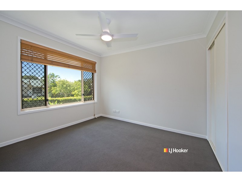 11 Swordgrass Court, Kallangur QLD 4503