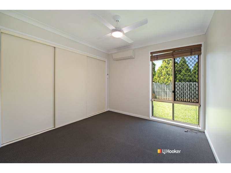 11 Swordgrass Court, Kallangur QLD 4503