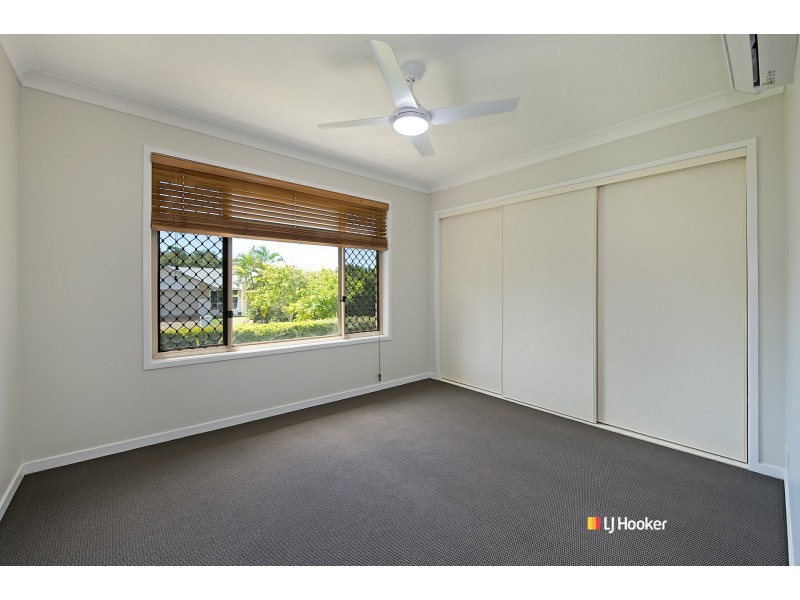 11 Swordgrass Court, Kallangur QLD 4503