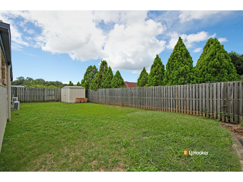 11 Swordgrass Court, Kallangur QLD 4503