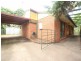 1 Jillian Street, Kallangur QLD 4503