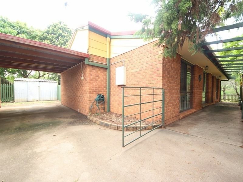 1 Jillian Street, Kallangur QLD 4503
