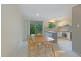 22/10-22 Blyth Road, Murrumba Downs QLD 4503