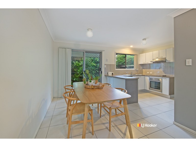 22/10-22 Blyth Road, Murrumba Downs QLD 4503